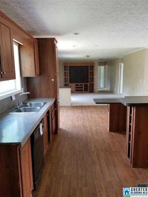 7756 County Road 53, Clanton, AL 35045 photo 2
