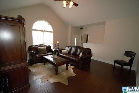 244 Abbey Rd, Warrior, AL 35180 photo 4
