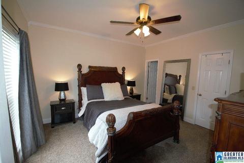 244 Abbey Rd, Warrior, AL 35180 photo 10