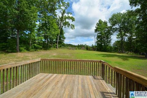 244 Abbey Rd, Warrior, AL 35180 photo 21