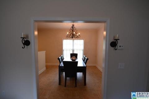 244 Abbey Rd, Warrior, AL 35180 photo 6
