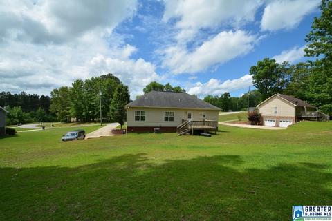 244 Abbey Rd, Warrior, AL 35180 photo 22