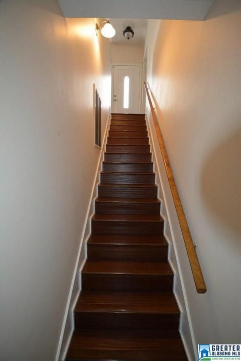 244 Abbey Rd, Warrior, AL 35180 photo 20
