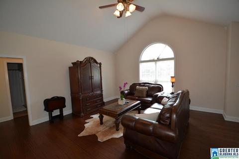 244 Abbey Rd, Warrior, AL 35180 photo 3