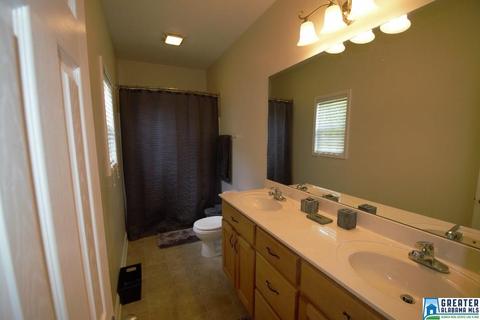 244 Abbey Rd, Warrior, AL 35180 photo 13