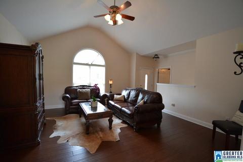 244 Abbey Rd, Warrior, AL 35180 photo 2