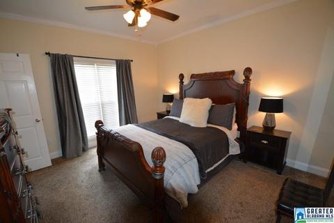 244 Abbey Rd, Warrior, AL 35180 photo 11