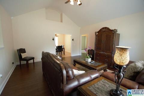 244 Abbey Rd, Warrior, AL 35180 photo 5