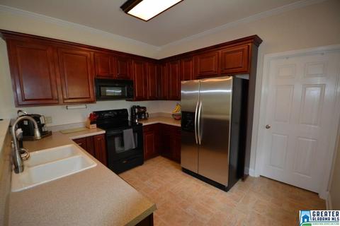 244 Abbey Rd, Warrior, AL 35180 photo 8