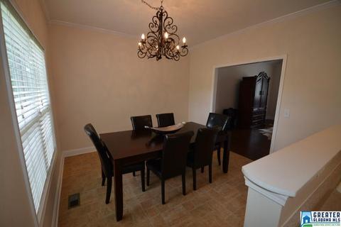 244 Abbey Rd, Warrior, AL 35180 photo 7