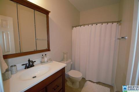 244 Abbey Rd, Warrior, AL 35180 photo 15