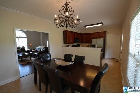 244 Abbey Rd, Warrior, AL 35180 photo 9