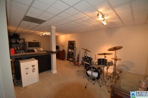 244 Abbey Rd, Warrior, AL 35180 photo 19