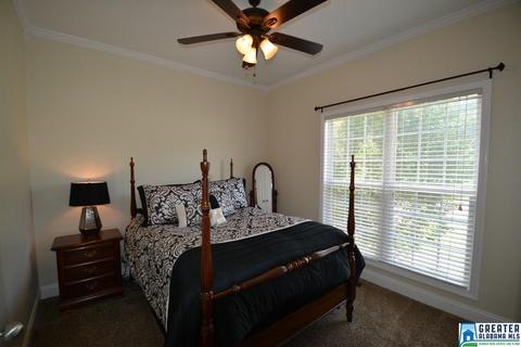 244 Abbey Rd, Warrior, AL 35180 photo 14