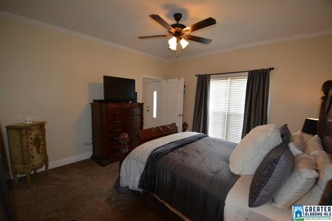 244 Abbey Rd, Warrior, AL 35180 photo 12
