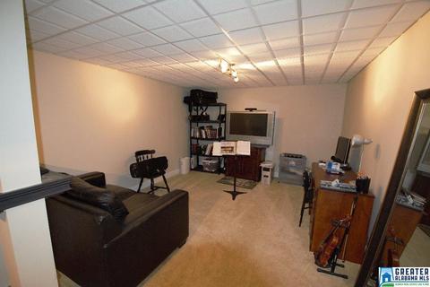 244 Abbey Rd, Warrior, AL 35180 photo 17