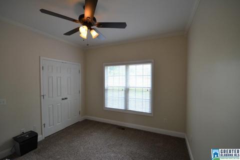 244 Abbey Rd, Warrior, AL 35180 photo 16