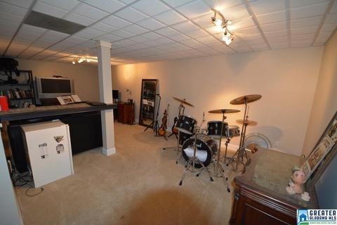 244 Abbey Rd, Warrior, AL 35180 photo 18