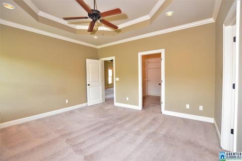224 Lacey Ave, Maylene, AL 35114 photo 12