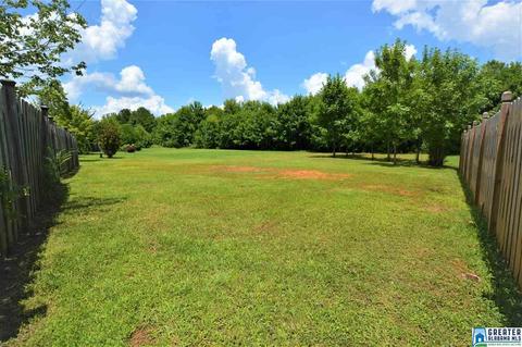 224 Lacey Ave, Maylene, AL 35114 photo 25