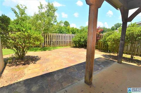 224 Lacey Ave, Maylene, AL 35114 photo 22