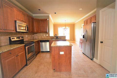 224 Lacey Ave, Maylene, AL 35114 photo 6