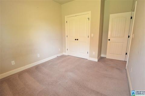 224 Lacey Ave, Maylene, AL 35114 photo 18