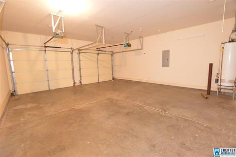 224 Lacey Ave, Maylene, AL 35114 photo 7