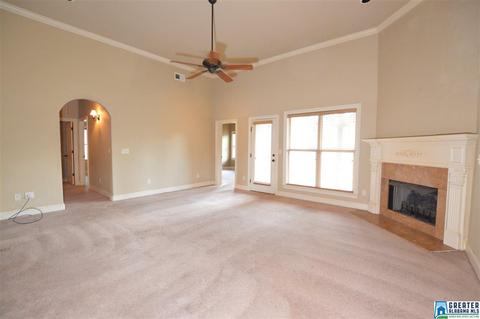 224 Lacey Ave, Maylene, AL 35114 photo 4