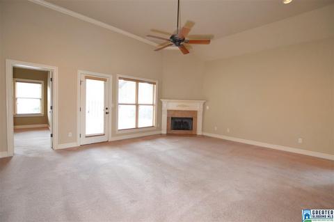 224 Lacey Ave, Maylene, AL 35114 photo 5
