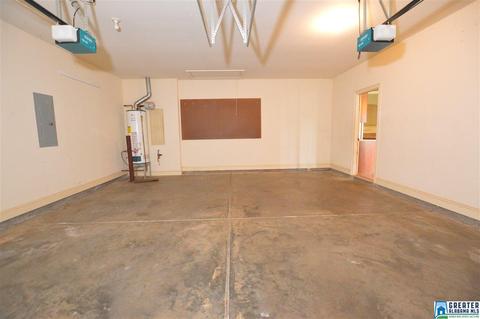 224 Lacey Ave, Maylene, AL 35114 photo 9