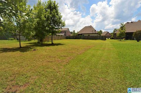 224 Lacey Ave, Maylene, AL 35114 photo 26