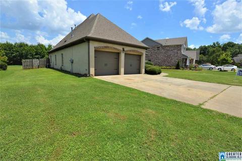 224 Lacey Ave, Maylene, AL 35114 photo 3