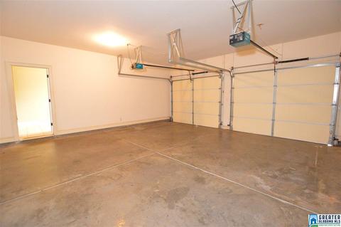 224 Lacey Ave, Maylene, AL 35114 photo 8