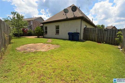 224 Lacey Ave, Maylene, AL 35114 photo 24