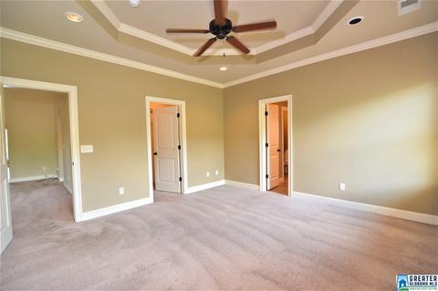 224 Lacey Ave, Maylene, AL 35114 photo 11