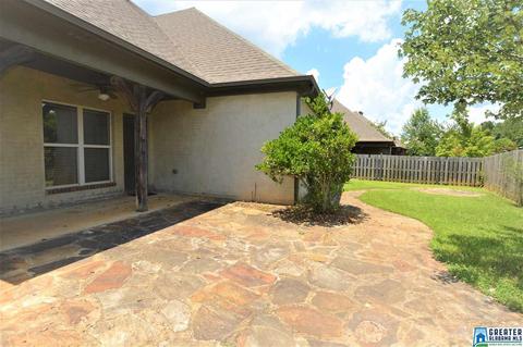 224 Lacey Ave, Maylene, AL 35114 photo 23