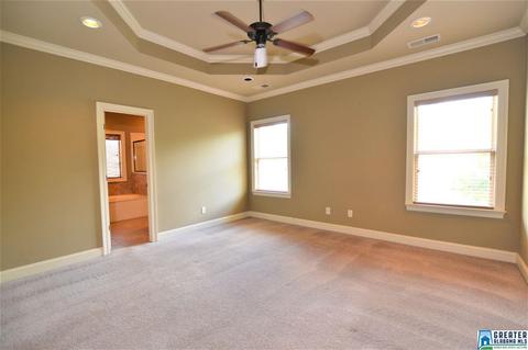 224 Lacey Ave, Maylene, AL 35114 photo 10
