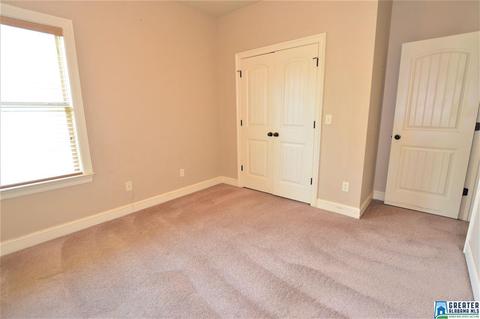 224 Lacey Ave, Maylene, AL 35114 photo 19