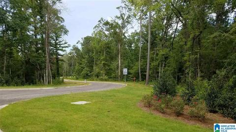 1 Chelsea Highlands Pkwy #1, Chelsea, AL 35051
