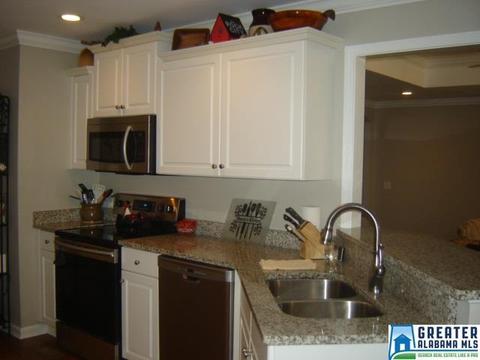 107 Cedarbrook Dr, Clanton, AL 35045 photo 5