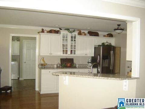 107 Cedarbrook Dr, Clanton, AL 35045 photo 18