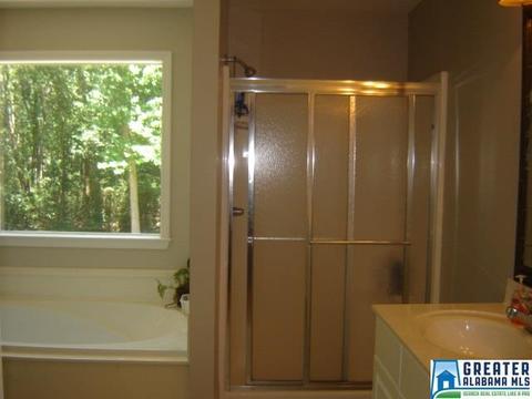 107 Cedarbrook Dr, Clanton, AL 35045 photo 15