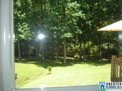 107 Cedarbrook Dr, Clanton, AL 35045 photo 14