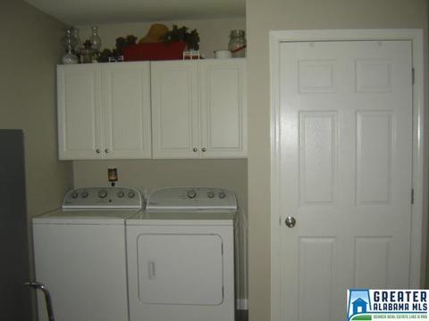 107 Cedarbrook Dr, Clanton, AL 35045 photo 6
