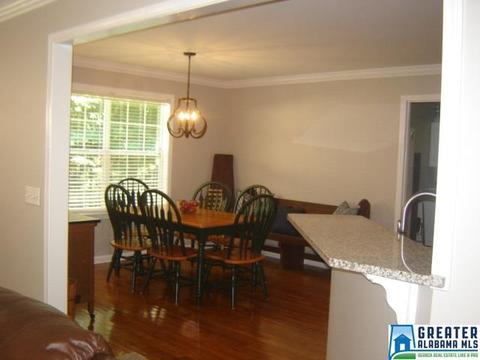 107 Cedarbrook Dr, Clanton, AL 35045 photo 10