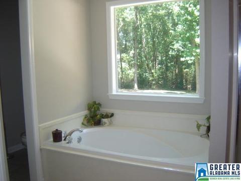 107 Cedarbrook Dr, Clanton, AL 35045 photo 12