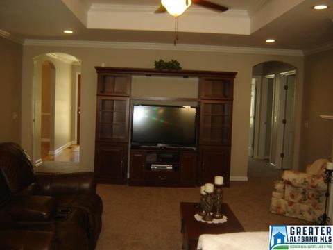 107 Cedarbrook Dr, Clanton, AL 35045 photo 8