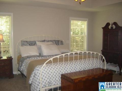 107 Cedarbrook Dr, Clanton, AL 35045 photo 11
