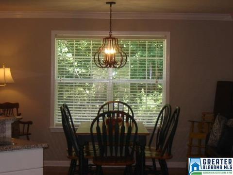 107 Cedarbrook Dr, Clanton, AL 35045 photo 3
